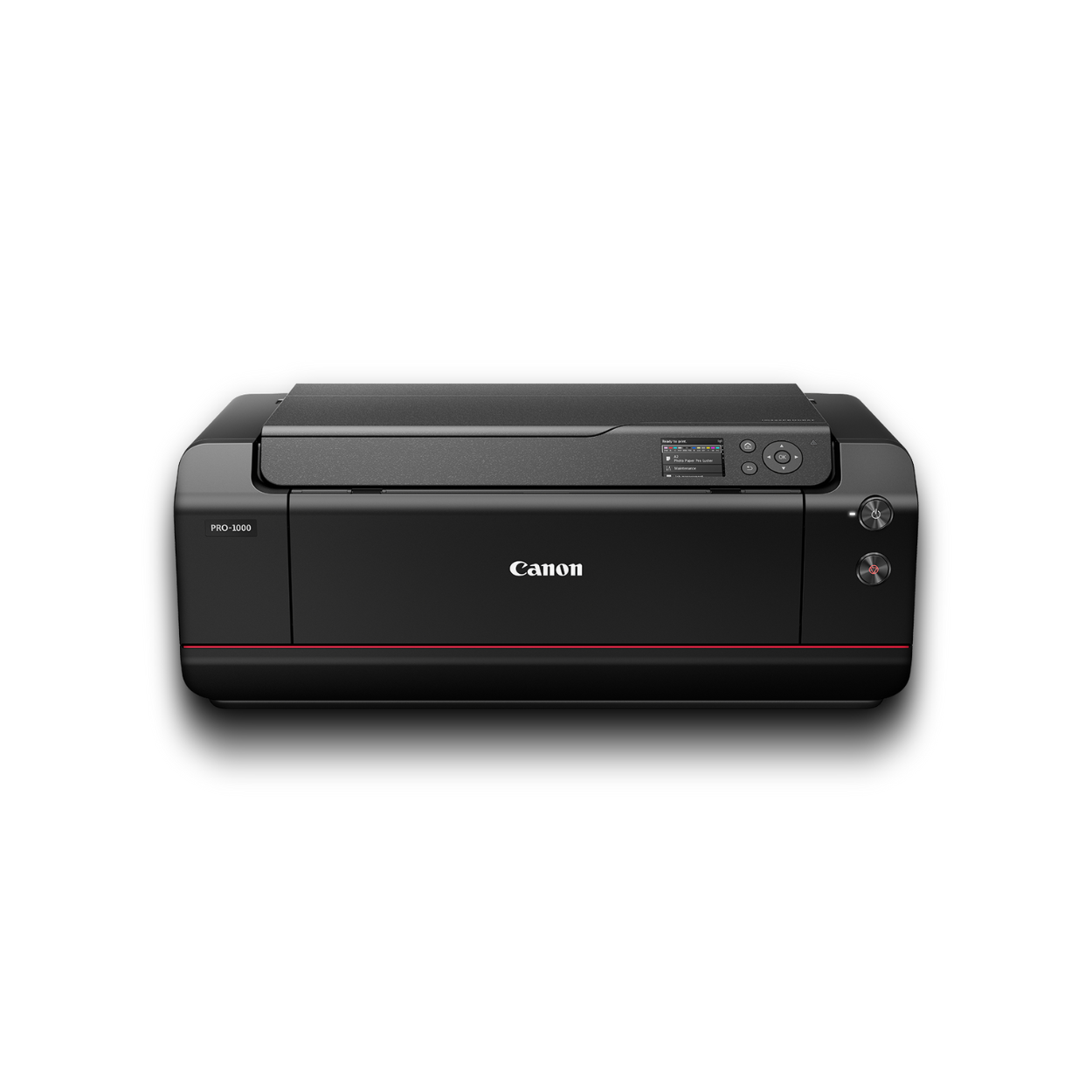 Shop Canon Pro Printers Online - Printing &amp; Film | Diamonds Camera